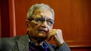 'Bengal SIR done in hurry': Amartya Sen; emphasizes 'democratic integrity'