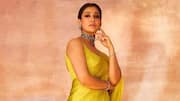 Nayanthara to star opposite Salman Khan in Dil Raju's next?