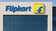 Bengaluru: You can order food on Flipkart from August 15