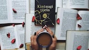 Make your tea time more mindful with these 5 tips