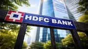 Who will become next CEO of HDFC Bank?