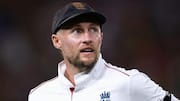 Listing England captains with most Test wins versus Asian teams 