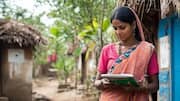 Microfinance in India: 5 loan options for women entrepreneurs