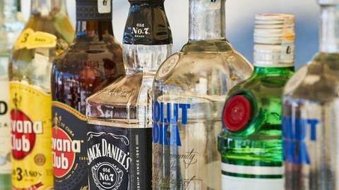 Delhi BJP seeks stay on new excise policy Delhi BJP seeks stay on new excise policy