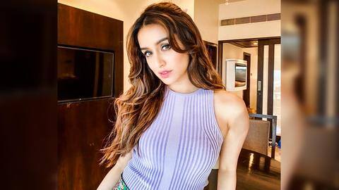 5 things long-haired beauties should do 5 things long-haired beauties should do