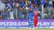IPL: Which team has successfully chased 200-plus totals most times?