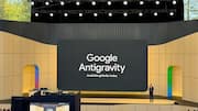 Google triples Gemini usage limits for Antigravity after user backlash 