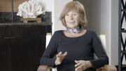 'Star Wars' editor Marcia Lucas (80) dies of cancer