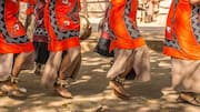 Dance: A powerful tool to boost your mental health
