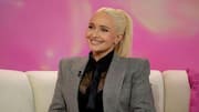 Hayden Panettiere's death linked to possible counterfeit drugs