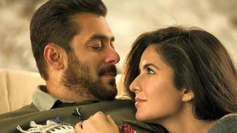 'Tiger 3' to go on the floors on March 8 'Tiger 3' to go on the floors on March 8