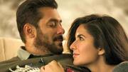 'Tiger 3' to go on the floors on March 8