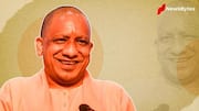 Yogi Adityanath set to create history in Uttar Pradesh