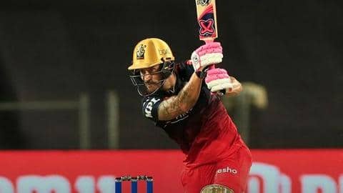 IPL 2022, GT vs RCB: Preview, stats, and Fantasy XI IPL 2022, GT vs RCB: Preview, stats, and Fantasy XI