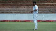 ZIM vs WI: Gudakesh Motie claims a seven-wicket haul
