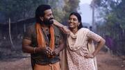 Rishab Shetty's 'Kantara 2' shooting commences in August: Report