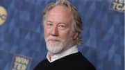 Timothy Busfield surrenders on child sex abuse charges