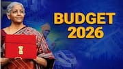 Budget 2026: Nirmala Sitharaman unveils 6-point strategy for economic growth