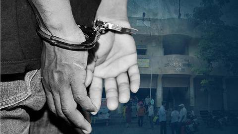 9 family members found dead; 15 arrested for abetting suicide 9 family members found dead; 15 arrested for abetting suicide