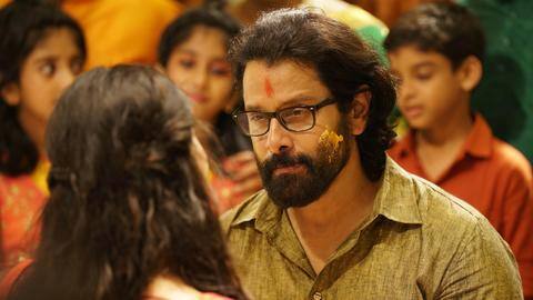 'Cobra': All you need to know about 'Chiyaan' Vikram starrer 'Cobra': All you need to know about 'Chiyaan' Vikram starrer