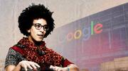 'AI represents hegemonic viewpoints': Google's ousted engineer drops several warnings