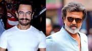 Why did Aamir Khan say yes to Rajinikanth's 'Coolie'?