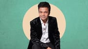 Rajpal Yadav marks new beginnings, launches YouTube channel