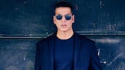 Akshay undergoes minor eye surgery, set to take short break