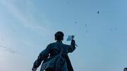 Why kite flying is good for your mind