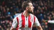 Jordan Henderson exits Brentford, agrees two-year deal with Chelsea