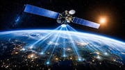 Tata's Starlink rival might offer services in India by 2028