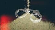 Breaking Bad: Chemistry student arrested in Rs. 1,400-crore drug bust