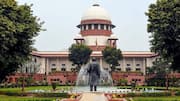 Bihar SIR: Supreme Court agrees to hear deadline extension pleas 