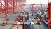 Bangladesh shuts 3 land ports after India halts exports