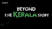 'The Kerala Story' sequel to hit theaters in February 2026