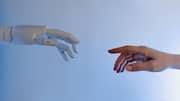 How AI can help you reach your goals faster