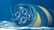 Why subsea supercurrents are a threat to global tech networks