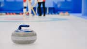 Floor curling: The low-key game with big health benefits