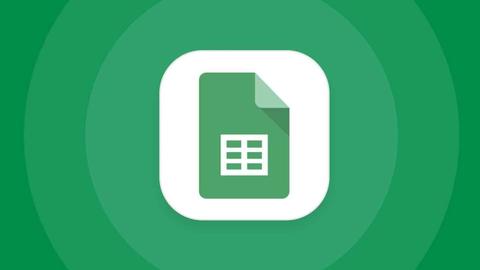 Google Sheets: Top 5 tips and tricks you should know Google Sheets: Top 5 tips and tricks you should know