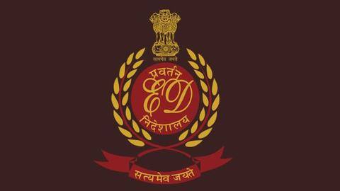 ED raids Paytm, Razorpay, Cashfree in Chinese Loan App case ED raids Paytm, Razorpay, Cashfree in Chinese Loan App case