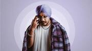 Riar Saab: Meet the man behind social media sensation, 'Obsessed' 