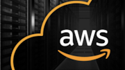 Amazon's data center network surpasses 900 facilities worldwide