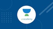 Unacademy to close offline centers, shift to franchise model