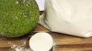 Breadfruit flour: A superfood you probably didn't know about