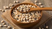 How to cook cowpeas the right way 