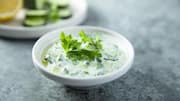 5 refreshing recipes using mint and cucumber