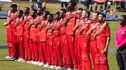 How conditions would impact the ODI World Cup in Africa?