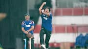 'Nitish Kumar Reddy can be a successful all-rounder': Morne Morkel