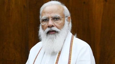 PM Modi launches key initiatives in education sector PM Modi launches key initiatives in education sector
