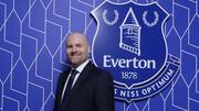 Everton sign Sean Dyche as manager: Decoding his stats